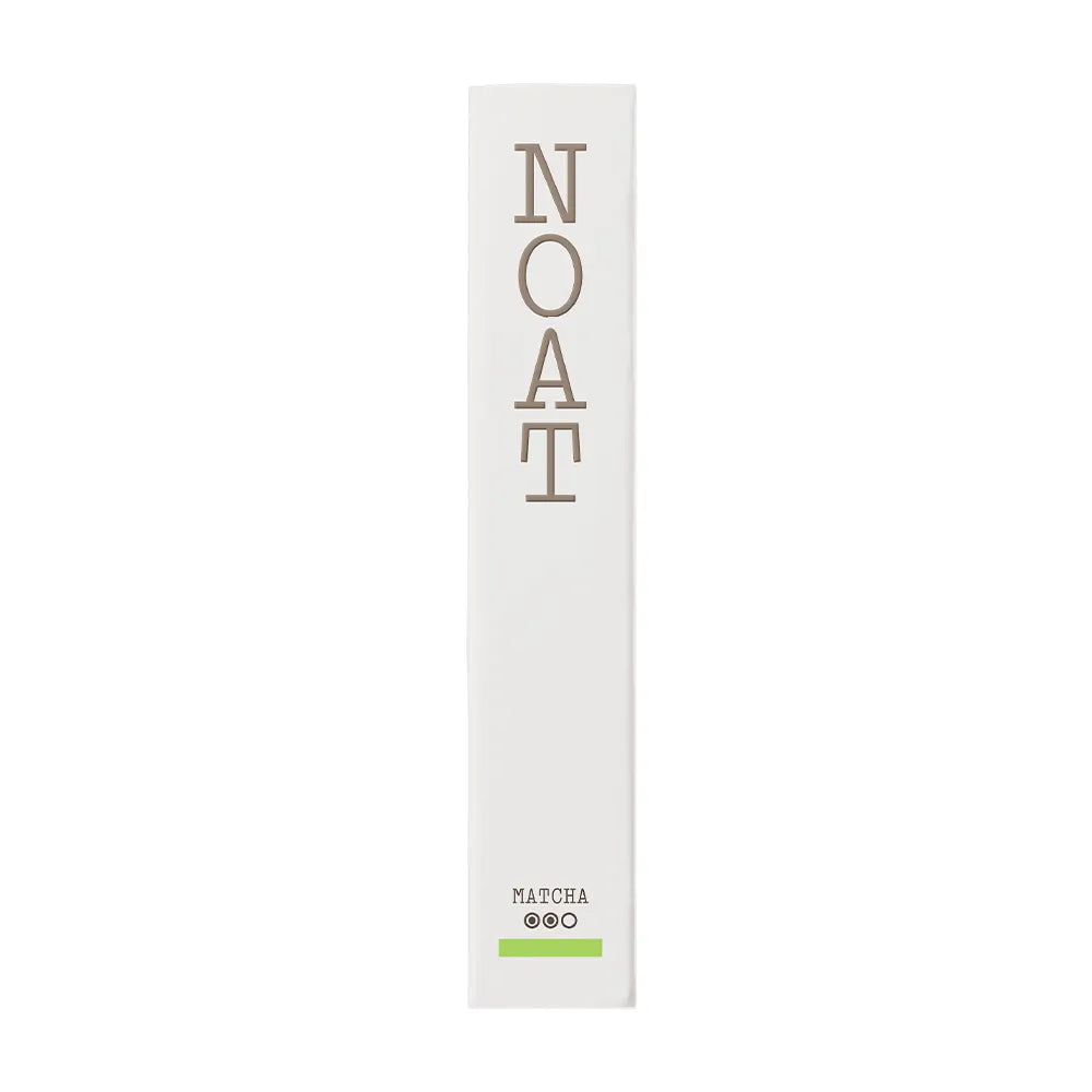 Noat Matcha Slim SL 2/3