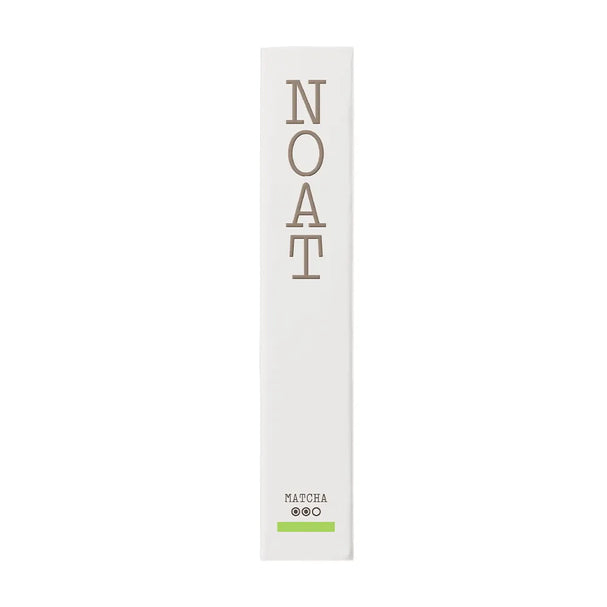 Noat Matcha Slim SL 2/3