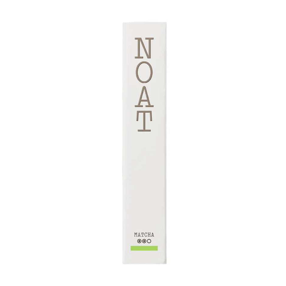 Noat Matcha Slim SL 2/3