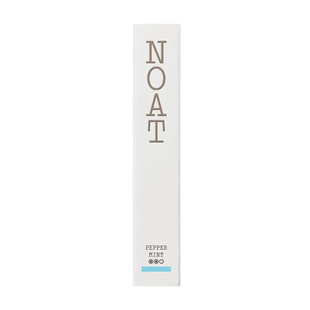Noat Peppermint Slim SL 2/3