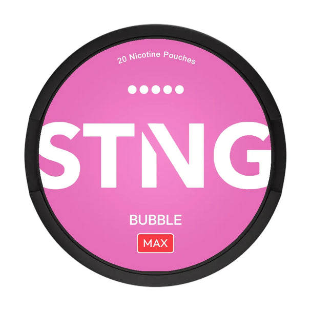 STNG Bubble Slim SL 5/5