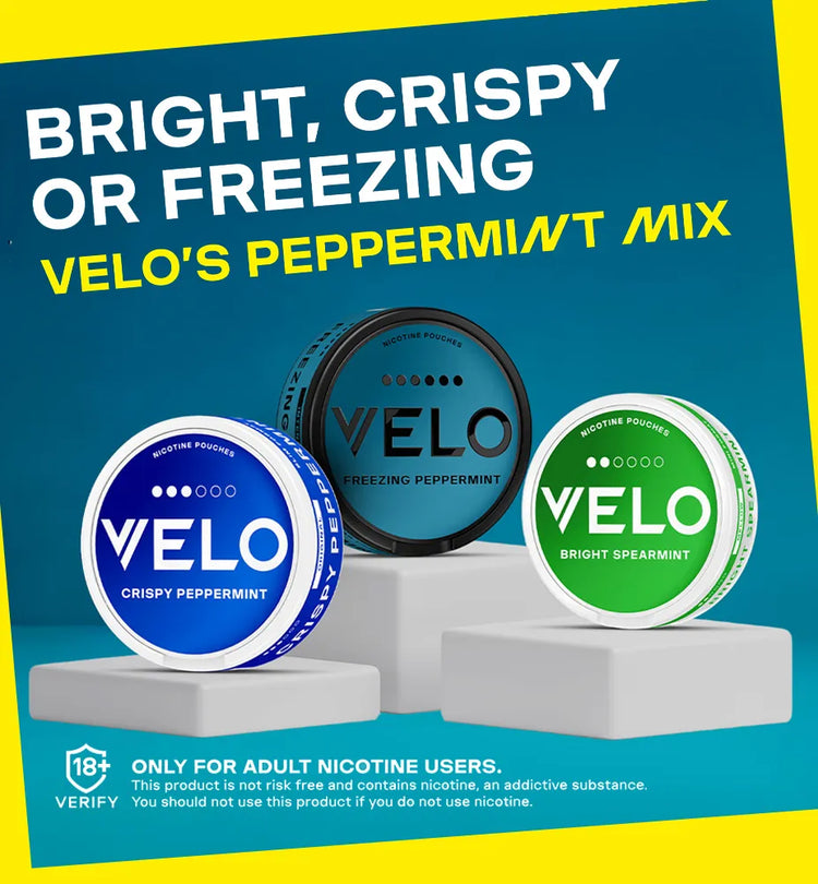 VEL-GB-2026_06_23-MintFlavours