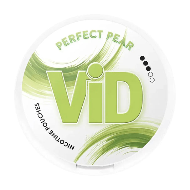 ViD Perfect Pear Slim SL