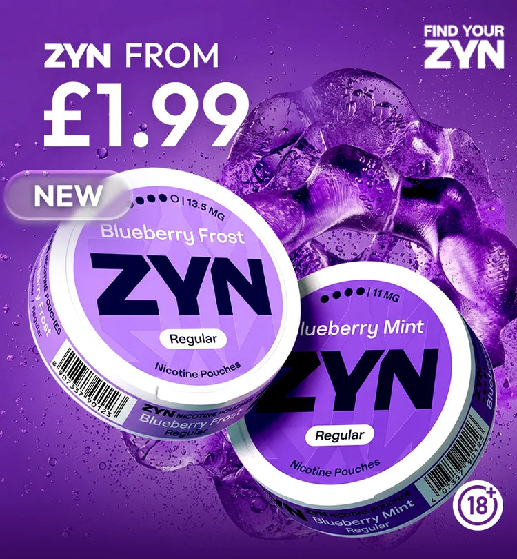 ZYN-UK-HomepageCarousel-01-05-2026