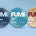 FUMi Nicotine Pouches Product Review
