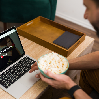 THE FREE TRIAL ECONOMY: How Brits Are Using Online Shopping Hacks to Keep Their Netflix Subscriptions