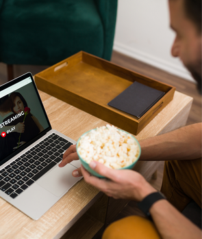 THE FREE TRIAL ECONOMY: How Brits Are Using Online Shopping Hacks to Keep Their Netflix Subscriptions