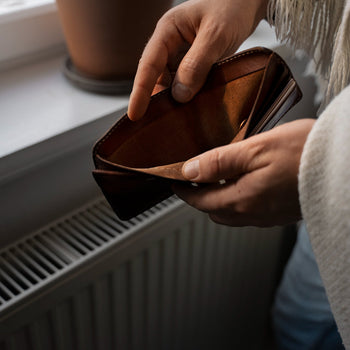 Vice Maths: The Budgeting Trick That's Costing Brits More Than They Think
