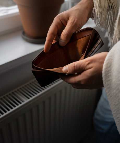 Vice Maths: The Budgeting Trick That's Costing Brits More Than They Think