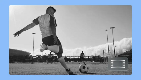 Why Do Athletes Use Snus?