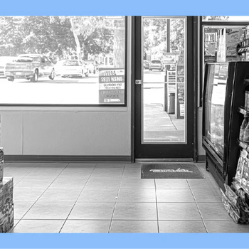 THE ‘CONVENIENCE TAX’: Why Gen Z Are Paying Nearly Double for Everyday Purchases