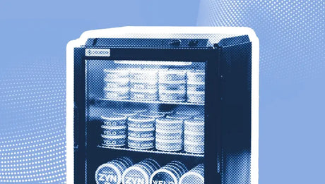 How to Store Nicotine Pouches: Keep Your Pouches Fresh and Flavourful
