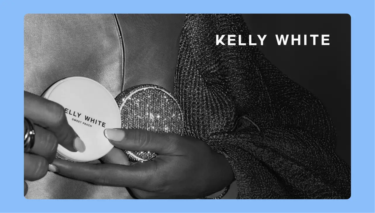 Kelly White Snus: How to Choose your Strength, Flavour and Format