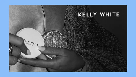 Kelly White Snus: How to Choose your Strength, Flavour and Format