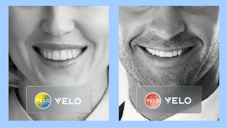 Using VELO to Quit Smoking