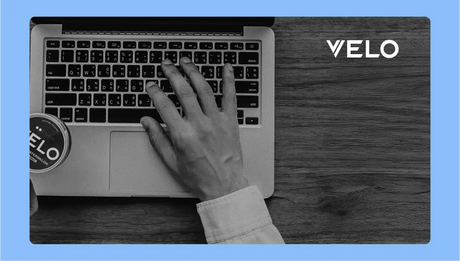 VELO Strength Guide - How to Choose Your Strength