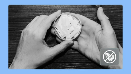 Nicotine Pouch Guide