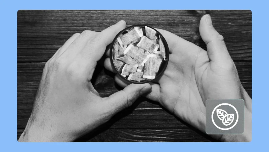 What is Snus? The Ultimate Guide