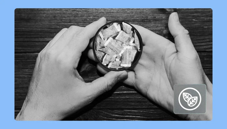 What is Snus? The Ultimate Guide