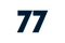 77 Nicotine Pouches