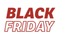 Black Friday Deals