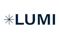 Lumi Nicotine Pouches
