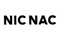 Nic Nac Nicotine Lozenges