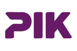 PIK Nicotine Pouches
