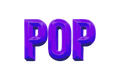 POP Caffeine Pouches
