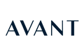 Avant Nicotine Pouches