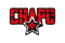 Chapo Nicotine Pouches