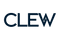 Clew Snus