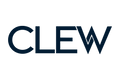Clew Nicotine Pouches