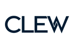 Clew Nicotine Pouches