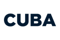 Cuba Nicotine Pouches