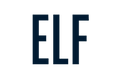 ELF Nicotine Pouches