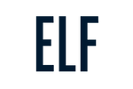 ELF Nicotine Pouches