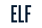 ELF Nicotine Pouches