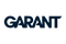 Garant Snus (Nikotinbeutel)