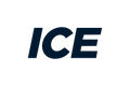 ICE Nicotine Pouches