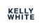 Kelly White Nicotine Pouches