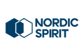 Nordic Spirit Strengths