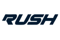 Rush Nicotine Pouches
