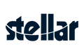 Stellar Nicotine Pouches