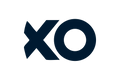 XO Nicotine Pouches
