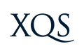 XQS Caffeine Pouches