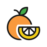 Fruit Flavour Nicotine Pouches