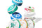Snus