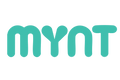 MYNT Nicotine Pouches