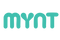 MYNT Nicotine Pouches